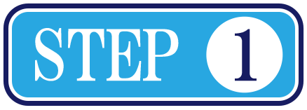 STEP1