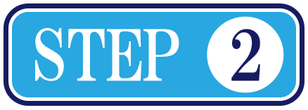 STEP2