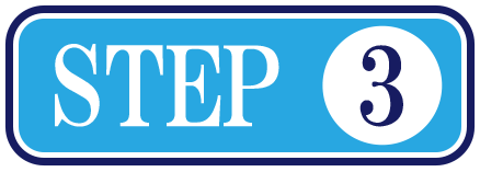 STEP3