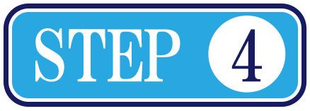 STEP4