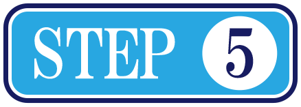 STEP5