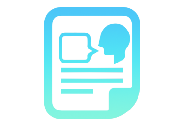 生成AI選定支援