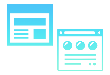 競合サイトの分析