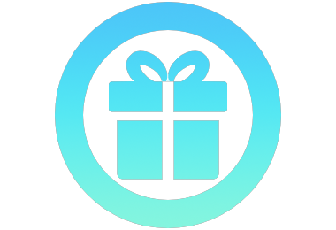 プロモーション施策支援