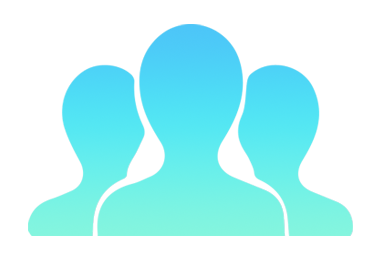 デジタル人材確保支援