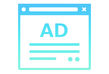 Web広告の適正検証