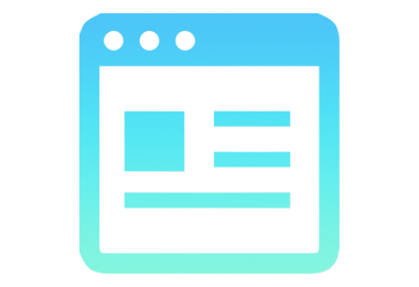 Webサイト・重要ページの構成改善
