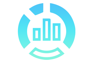 Hybrid Marketing 基本分析