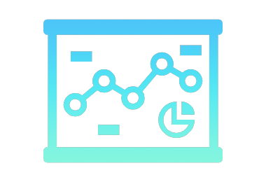 調査設計・実査進行・レポーティング