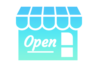 流通・入手経路の拡大支援