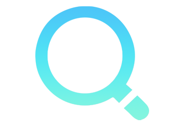 キーワードの精査