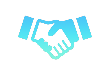 Marketing パートナー